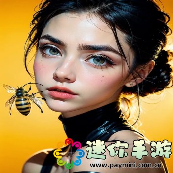 元素周期表51号元素啥意思