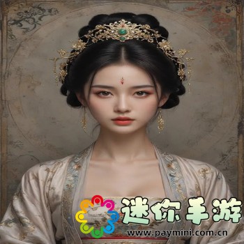 微博客户端
