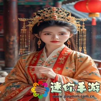 香蕉视频www.5.app网页在线