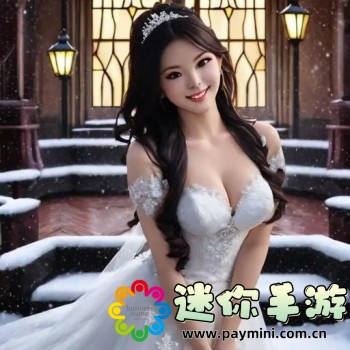废文网(海棠文)