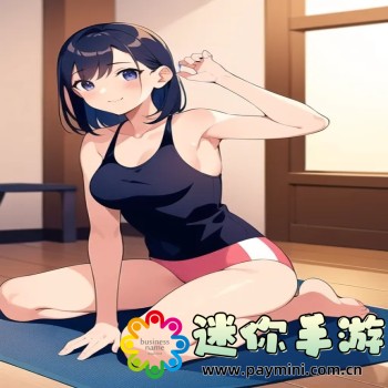 亢金龙