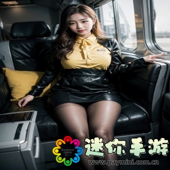 香肠派对官方下载