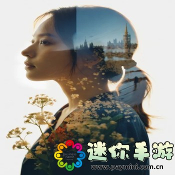 水果视频app