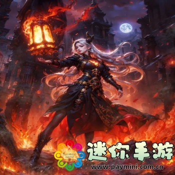 幸福宝视频app