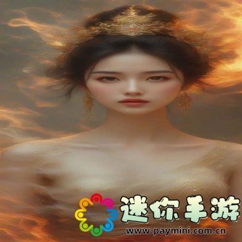 拔萝卜又痛又叫