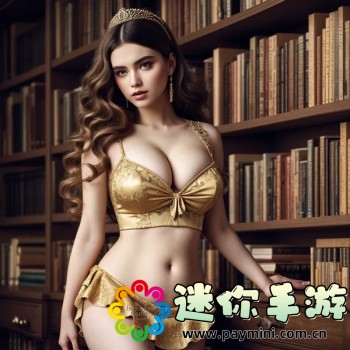 青柠在线观看免费高清电视剧红桃