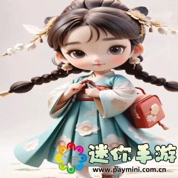 乖我们换个姿态最火的一句