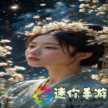 我的世界珍妮模组