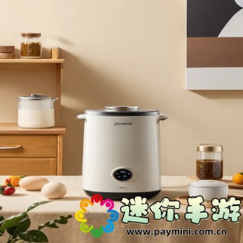 游戏辅助