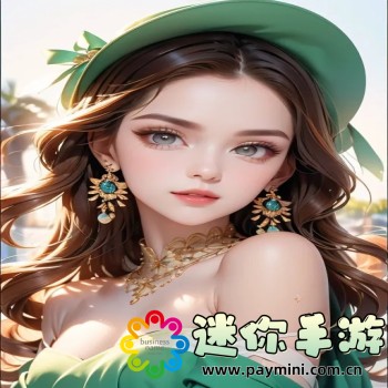 我觉醒了胬肉系统