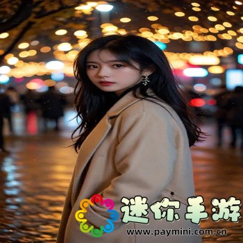黄金网站软件app