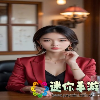 魔法门之英雄无敌