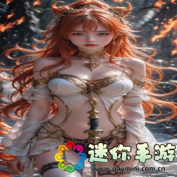 小森生活