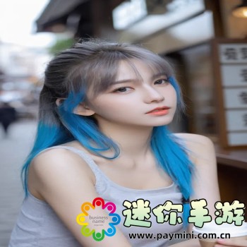 灭火宝贝完整免费高清满天星