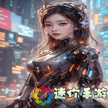 国家的崛起