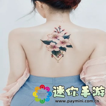 比心直播