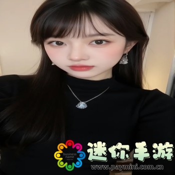 jmcomic.2.0.官网下载