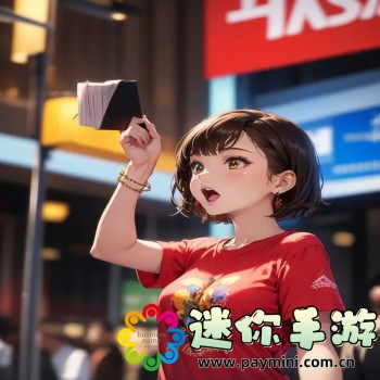 雷暴