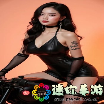 方舟手游重制版