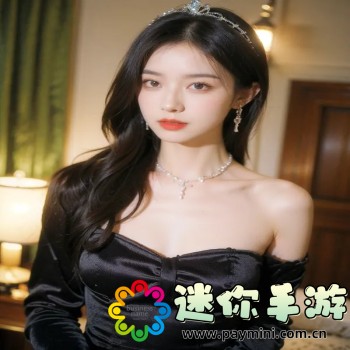 女婿有劲枪枪到底第三章
