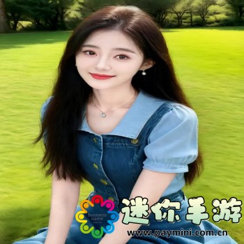 死亡绝境