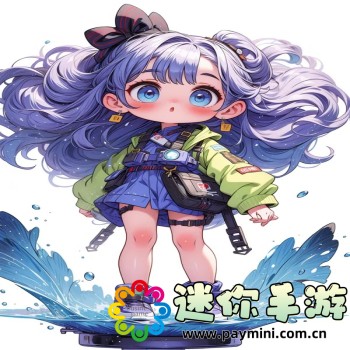 潜渊症