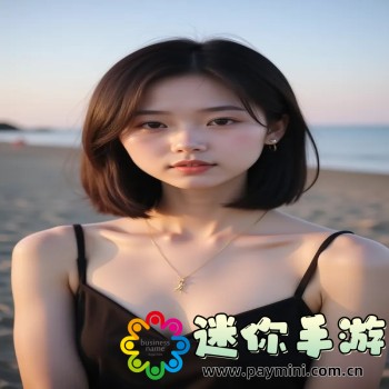 e福州