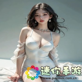 花样视频app下载