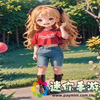 火车大亨