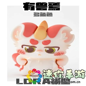 花蝴蝶免费版大全专辑