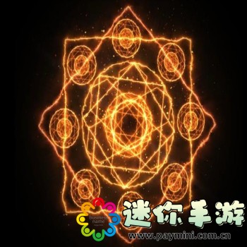妖精漫画免费登录页面看漫画免费
