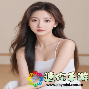 星之破晓下载