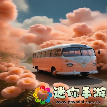 泡芙短视频app