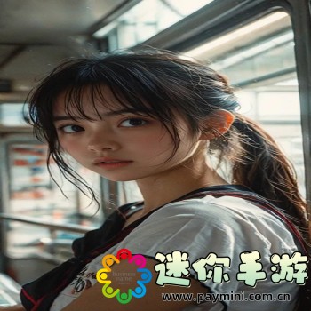 9.1免费版