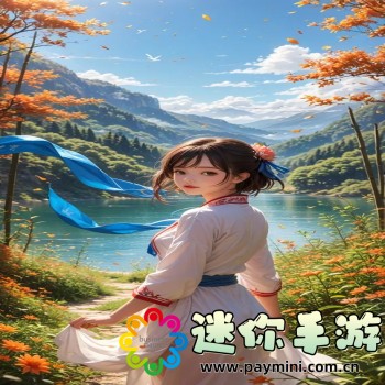 菠萝蜜视频app在线观看