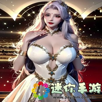香肠派对官方下载