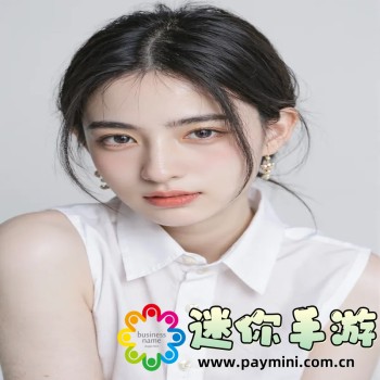 sp刘备