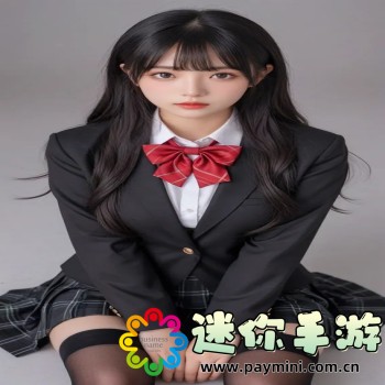 云起书院