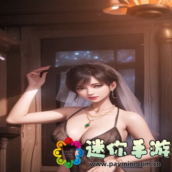 蚂蚁庄园答题答案合集