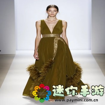 可以c女性角色的游戏手游