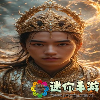 玩客云