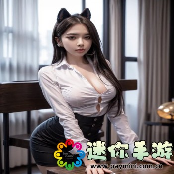 抖阴短视频ios版