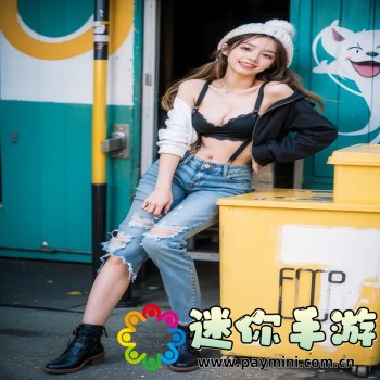 steam手机令牌