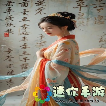 啵乐腐