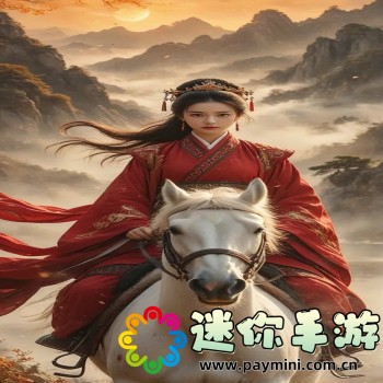 黄色短视频app