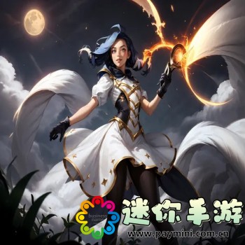 男朋友把舌头都伸进我的嘴巴里