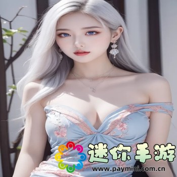 免费看CCTV和地方台的软件