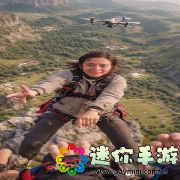 视频直播app哪个好