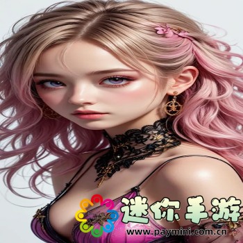 老公每天吃我小花园会伤肝吗