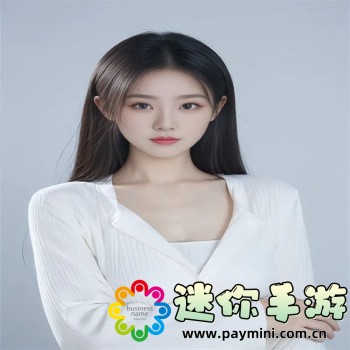 菠萝蜜视频app在线观看